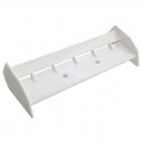 Спойлер HSP Racing для автомоделей 1/16 (пластиковый)