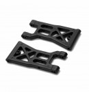 Важелі HSP Racing для моделей 1/8 нижні задні