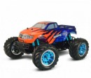 Внедорожник HSP KidKing 1/16 4WD 251 мм 2.4GHz RTR (HSP-94186TOP)