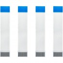 Шлейф для камеры Hubsan H107D+