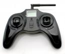 Передавач Hubsan H301C-09 для планера Spy Hawk 2.4GHz