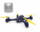 Квадрокоптер Hubsan H507D X4 STAR PRO FPV
