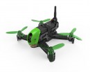 Квадрокоптер Hubsan X4 Storm FPV RTF (H123D RFT)