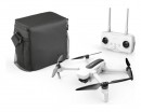 Квадрокоптер Hubsan ZINO Portable 4K RTF
