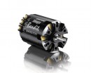 Сенсорный мотор HOBBYWING XERUN BANDIT G2 3650 21.5T 1900kv для автомоделей Сенсорный мотор HOBBYWING XERUN BANDIT G2 3650 21.5T 1900kv для автомоделей