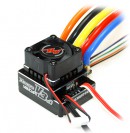 Сенсорный регулятор хода HobbyWing XERUN V3.1 WP 120A для автомоделей