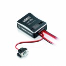 Регулятор питания бортовой электроники HOBBYWING UBEC 10A 2-6S