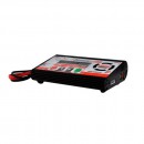 Зарядное устройство RC PLUS I-POWER 6200 200W 10А без блока питания
