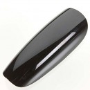 Canopy Sonic Modell I-sky glider