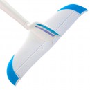 Elevator Sonic Modell I-sky glider