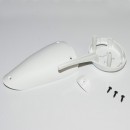 Motor Mount Sonic Modell I-sky glider