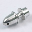 Prop Adaptor Sonic Modell I-sky glider