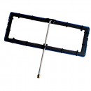 Антенна 433MHz IBCrazy Moxon UHF 5.75dBi для LRS передатчиков