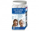 Конструктор ZomeTool Ice Crystals and Stars