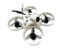 Квадрокоптер iFlight Alpha A65 Whoop PNP (White) Квадрокоптер iFlight Alpha A65 Whoop PNP (White)