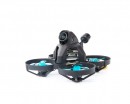 Квадрокоптер iFlight Alpha A75 HD Whoop BNF (DJI)