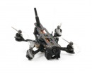 Квадрокоптер iFlight Baby Nazgul 73 FPV Drone BNF (D8)