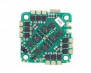 Плата управління iFlight Beast F7 45A AIO V1.2 (25.5x25.5)