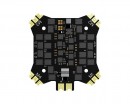 Регулятор швидкості iFlight BLITZ E80 4in1 PRO ESC