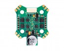 Регулятор ходу iFlight BLITZ Mini E55S 4-IN-1 ESC