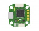 Полетный контроллер iFlight BLITZ Mini F7 V1.2 Flight Controller (ICM42688)