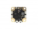 Відеопередавач iFlight Borg Race 5.8G 200mW VTX