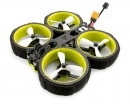 Квадрокоптер iFlight BumbleBee HD V3 BNF (6S, TBS)