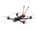 Квадрокоптер iFlight Chimera7 Pro HD (PNP) Квадрокоптер iFlight Chimera7 Pro HD (PNP)
