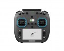 Пульт управления iFlight Commando 14 GemX Dual Band