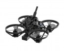 Квадрокоптер iFlight Defender 12 Analog BNF ELRS 2.4GHz SMD Antenna
