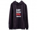 Худи iFlight Hoodie  Худи iFlight Hoodie