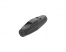 Запчасть iFlight HydroPop NOAH 2000