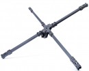 Рама квадрокоптера iFlight iXC13 850mm X-CLASS Racing Frame
