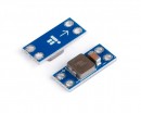 Фільтр iFlight 2A 5-36V LC Filter Фільтр iFlight 2A 5-36V LC Filter