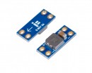Фільтр iFlight 3A 5-30V LC Filter Фільтр iFlight 3A 5-30V LC Filter