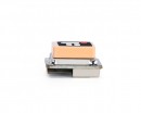 Плата iFlight M8Q-5883-GPS & Compass V2.0