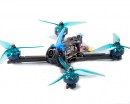 Квадрокоптер iFlight Mach R5 HD 6S PNP