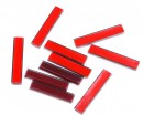 Защита проводов iFlight Motor Wire & Racelite Protector 65*10mm (10 шт.) Защита проводов iFlight Motor Wire & Racelite Protector 65*10mm (10 шт.)