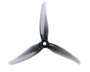 Пропеллеры iFlight Nazgul R5 V2 Tri-blades CW CCW (2CW 2CCW/set) (Grey) Пропеллеры iFlight Nazgul R5 V2 Tri-blades CW CCW (2CW 2CCW/set) (Grey)