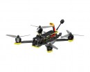 Квадрокоптер iFlight Nazgul XL5 ECO Analog BNF (5.8G 1.6W VTX, ELRS 915)