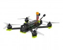 Квадрокоптер iFlight Nazgul5 V3 HD 6S (PNP) Квадрокоптер iFlight Nazgul5 V3 HD 6S (PNP)