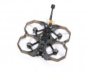 Квадрокоптер iFlight ProTek25 Analog BNF (TBS)