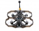 Квадрокоптер iFlight ProTek25 HD BNF (TBS)