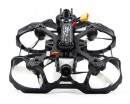 Квадрокоптер iFlight ProTek25 Pusher HD BNF (TBS)