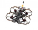 Квадрокоптер iFlight ProTek 35 Analog BNF (4S, TBS)