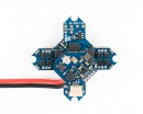 Плата управління iFlight SucceX-1S 5A Whoop F4 AIO Board