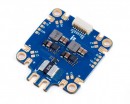 Плата распределения питания iFlight SucceX 2-8S PDB w/ 5V/12V BEC