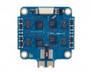Регулятор ходу iFlight SucceX 50A 2-6S 4-in-1 ESC Dshot1200 Регулятор ходу iFlight SucceX 50A 2-6S 4-in-1 ESC Dshot1200