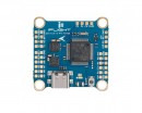 Польотний контролер iFlight SucceX-D F7 V2.1 TwinG Flight Controller (HD Version) Польотний контролер iFlight SucceX-D F7 V2.1 TwinG Flight Controller (HD Version)