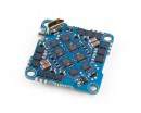 Плата управління iFlight SucceX-D Whoop F4 20A AIO Board
